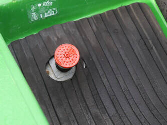 2005-john-deere-900-4wd-45187791