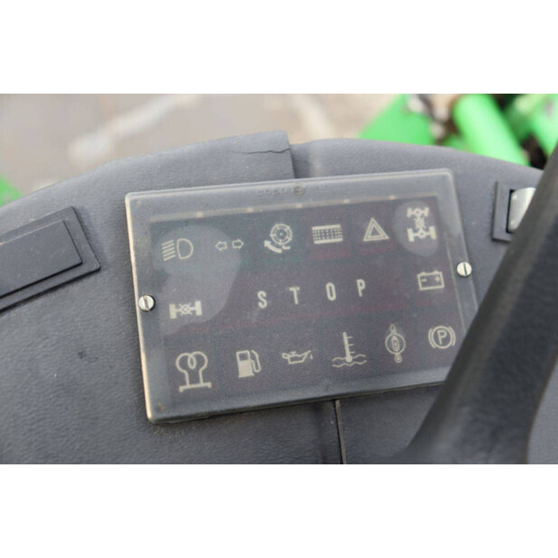 2005 JOHN DEERE 900 4WD-45187792