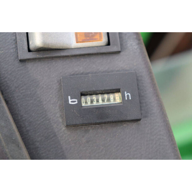 2005 JOHN DEERE 900 4WD-45187793