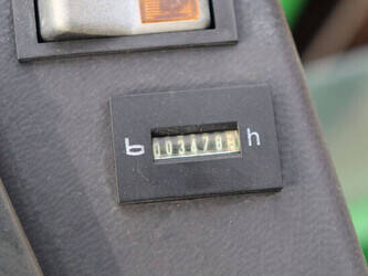 2005-john-deere-900-4wd-45187793