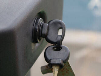 2005-john-deere-900-4wd-45187794