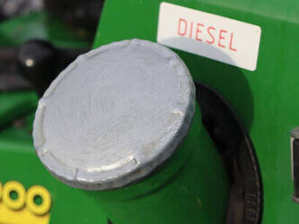 2005-john-deere-900-4wd-45187795