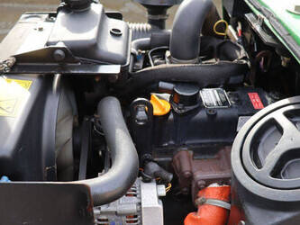 2005-john-deere-900-4wd-45187796