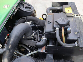 2005-john-deere-900-4wd-45187797
