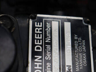 2005-john-deere-900-4wd-45187798