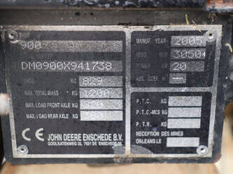 2005-john-deere-900-4wd-45187800