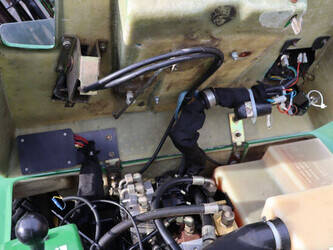 2005-john-deere-900-4wd-45187802