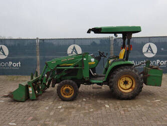 2002-john-deere-4410-1411327-45187804