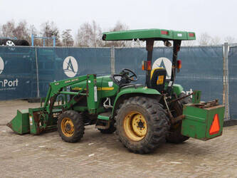 2002-john-deere-4410-1411327-45187805