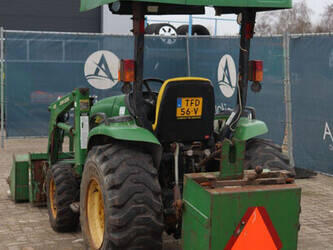 2002-john-deere-4410-1411327-45187806