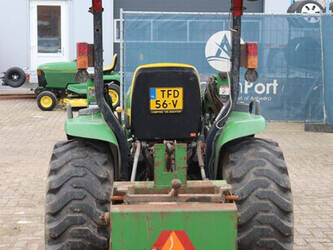 2002-john-deere-4410-1411327-45187807