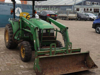 2002-john-deere-4410-1411327-45187809