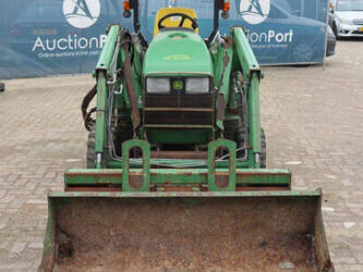 2002-john-deere-4410-1411327-45187810