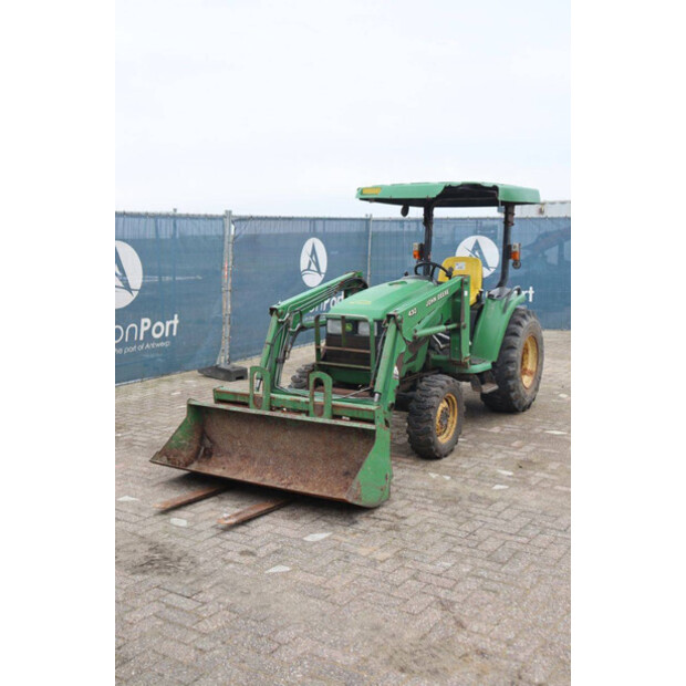 2002 جون دير 4410-45187811