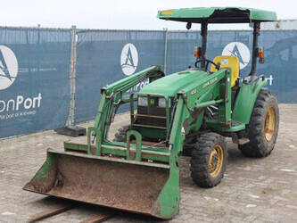 2002-john-deere-4410-1411327-45187811