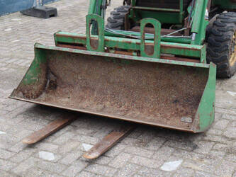 2002-john-deere-4410-1411327-45187812