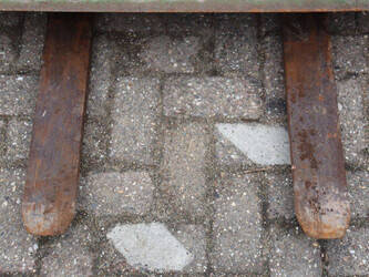 2002-john-deere-4410-1411327-45187813