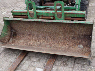 2002-john-deere-4410-1411327-45187814