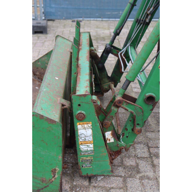 2002 جون دير 4410-45187815