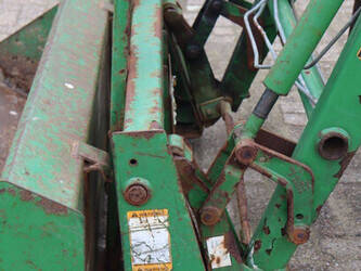 2002-john-deere-4410-1411327-45187815