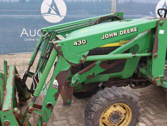 2002-john-deere-4410-1411327-45187816