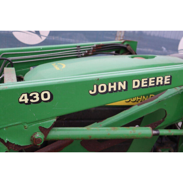 2002 جون دير 4410-45187817