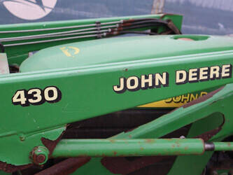 2002-john-deere-4410-1411327-45187817