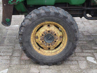 2002-john-deere-4410-1411327-45187818