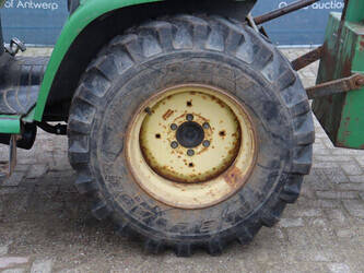 2002-john-deere-4410-1411327-45187819