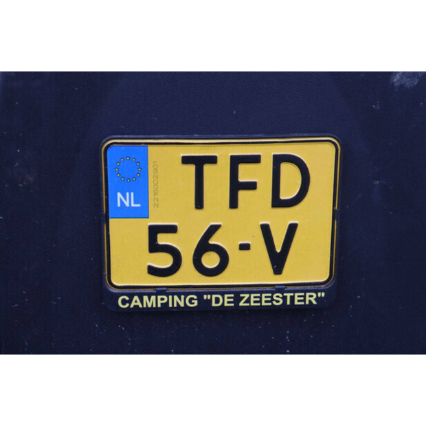 2002 جون دير 4410-45187820