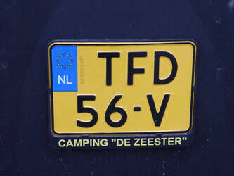 2002-john-deere-4410-1411327-45187820