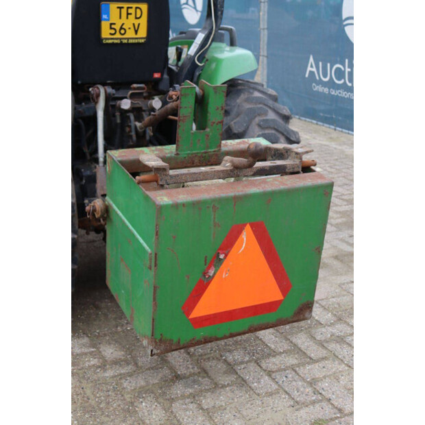 2002 جون دير 4410-45187821