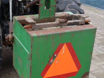 2002-john-deere-4410-1411327-45187821