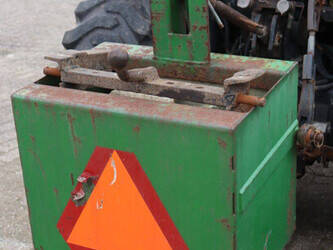 2002-john-deere-4410-1411327-45187822