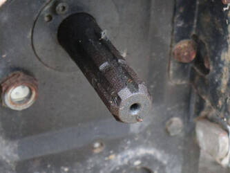 2002-john-deere-4410-1411327-45187823