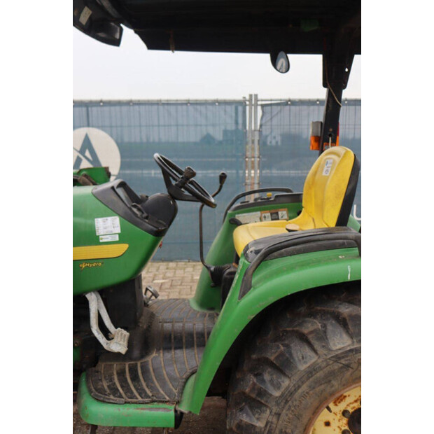 2002 جون دير 4410-45187825