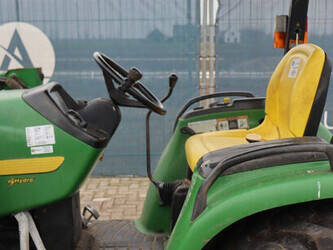 2002-john-deere-4410-1411327-45187825