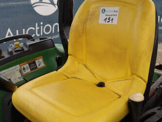 2002-john-deere-4410-1411327-45187826