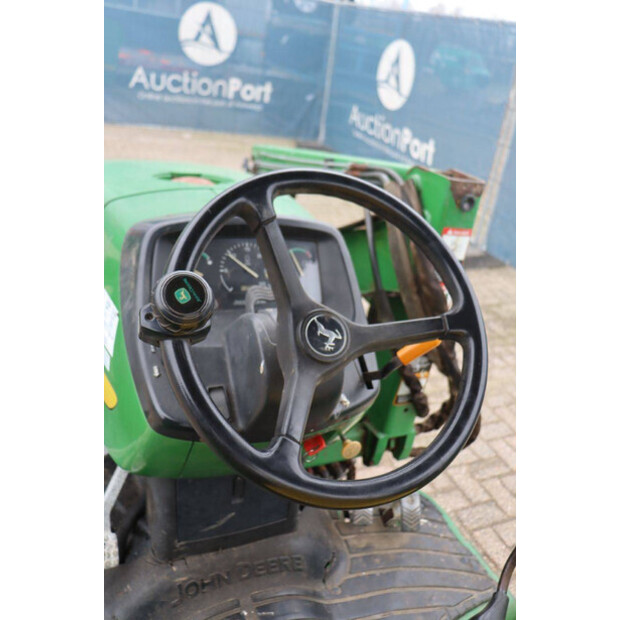 2002 جون دير 4410-45187828