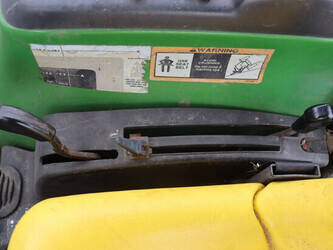 2002-john-deere-4410-1411327-45187829