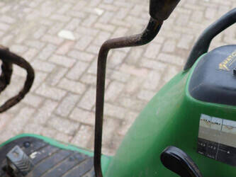 2002-john-deere-4410-1411327-45187830