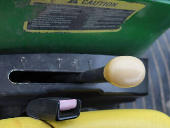 2002-john-deere-4410-1411327-45187832