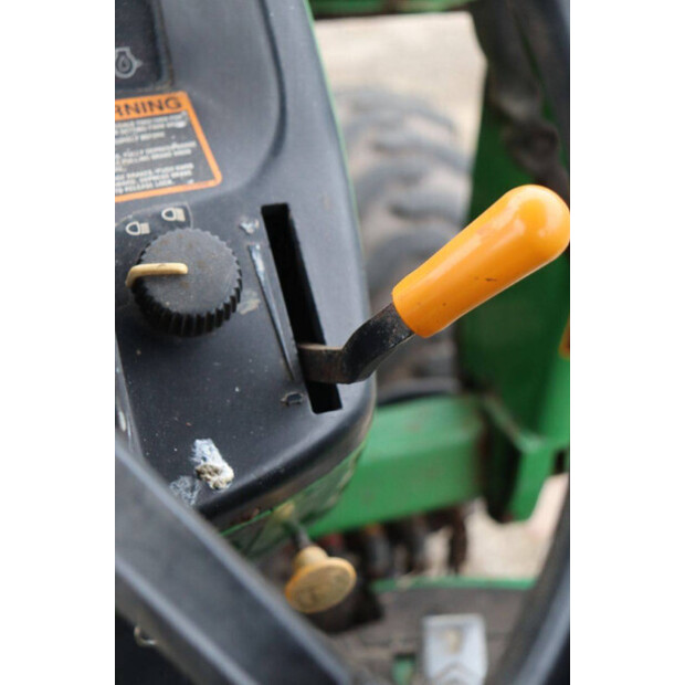 2002 جون دير 4410-45187833