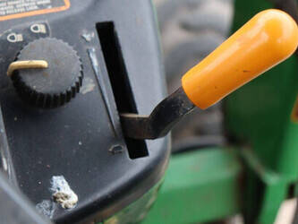 2002-john-deere-4410-1411327-45187833