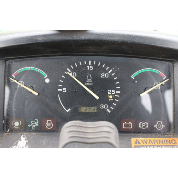 2002 جون دير 4410-45187834