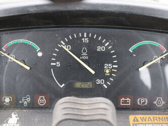 2002-john-deere-4410-1411327-45187834