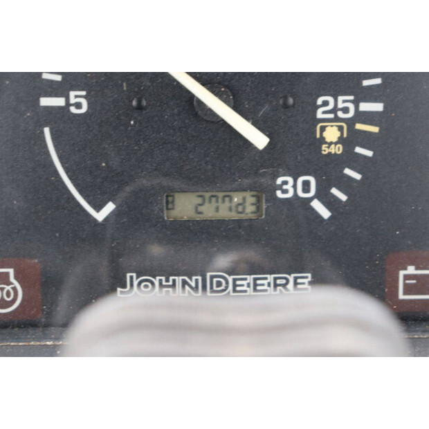 2002 جون دير 4410-45187835