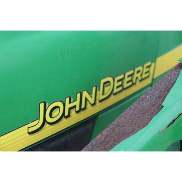 2002 جون دير 4410-45187836