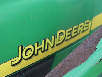 2002-john-deere-4410-1411327-45187836