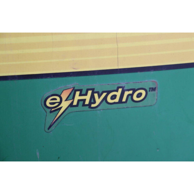 2002 جون دير 4410-45187838